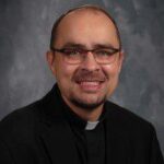 Father Jim Pankiewicz
