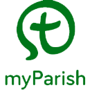 Church Logo